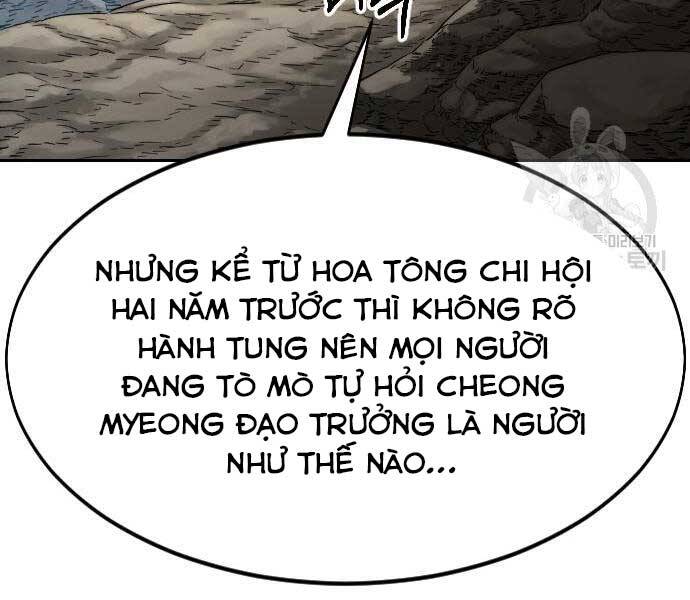 Hoa Sơn Tái Khởi Chap 72.5 - Next Chap 73.5