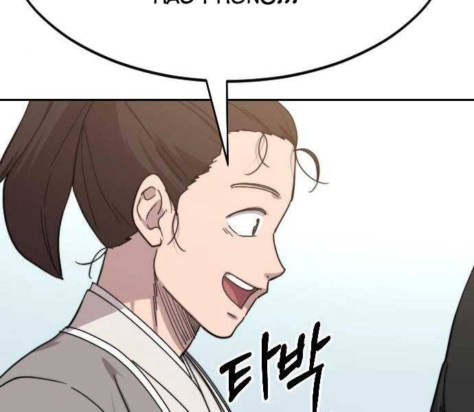 Hoa Sơn Tái Khởi Chap 72.5 - Next Chap 73.5