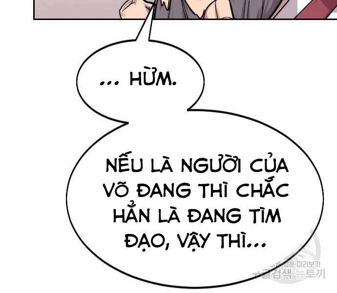 Hoa Sơn Tái Khởi Chap 72.5 - Next Chap 73.5