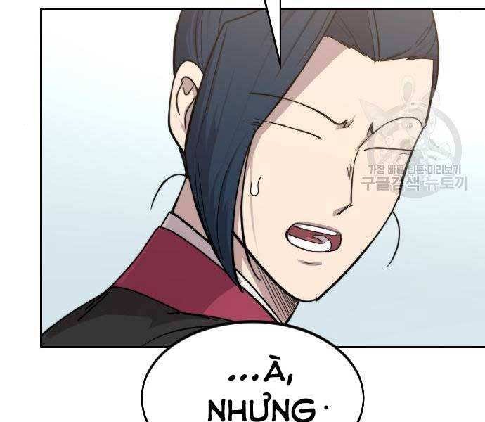 Hoa Sơn Tái Khởi Chap 72.5 - Next Chap 73.5