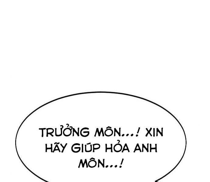 Hoa Sơn Tái Khởi Chap 72.5 - Next Chap 73.5