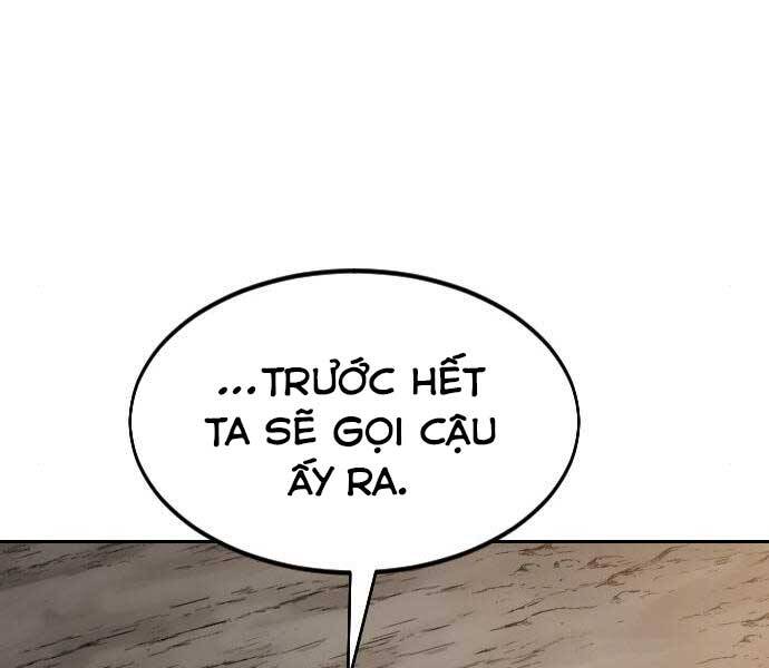 Hoa Sơn Tái Khởi Chap 72.5 - Next Chap 73.5
