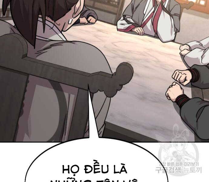 Hoa Sơn Tái Khởi Chap 72.5 - Next Chap 73.5