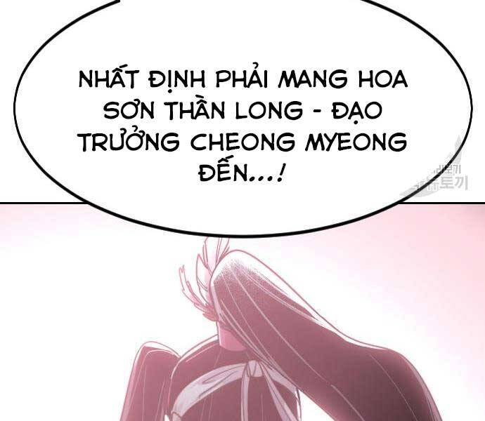 Hoa Sơn Tái Khởi Chap 72.5 - Next Chap 73.5