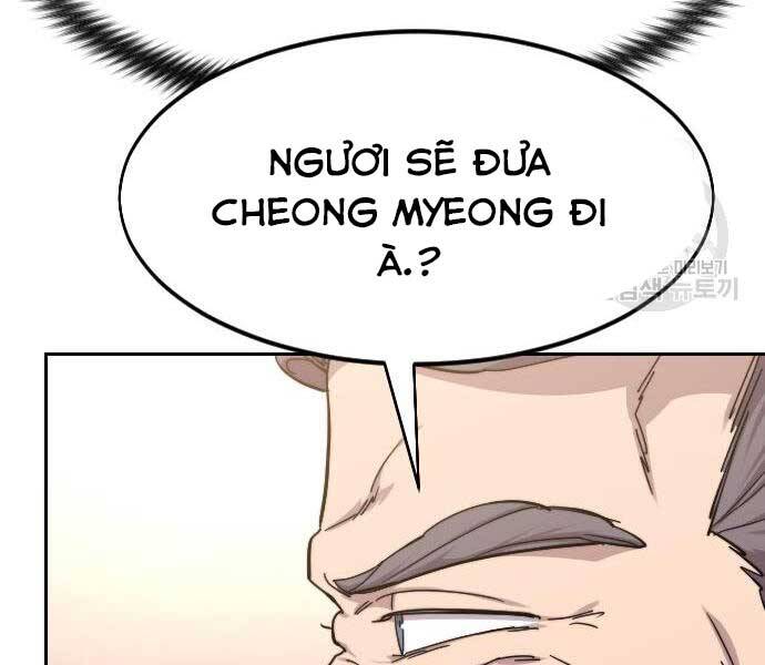 Hoa Sơn Tái Khởi Chap 72.5 - Next Chap 73.5