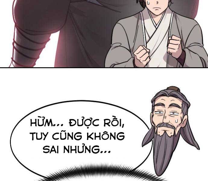 Hoa Sơn Tái Khởi Chap 72.5 - Next Chap 73.5