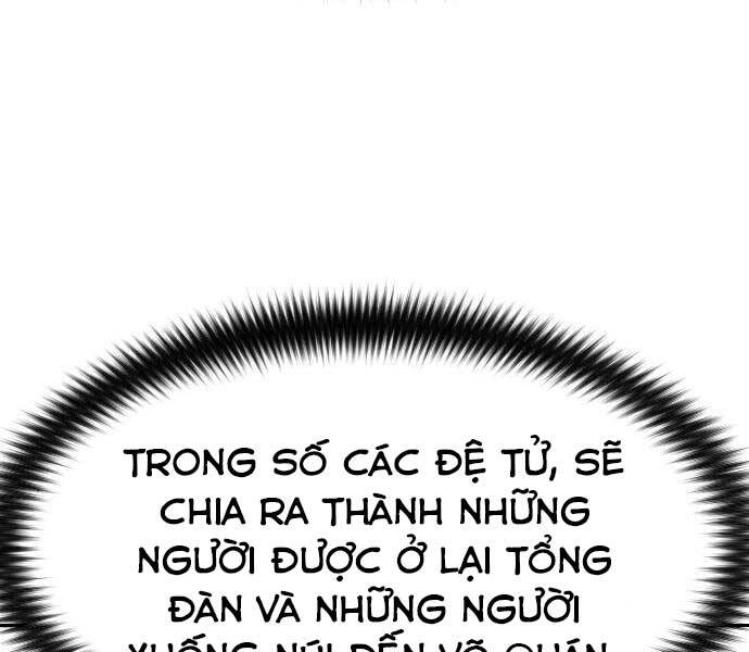 Hoa Sơn Tái Khởi Chap 72.5 - Next Chap 73.5