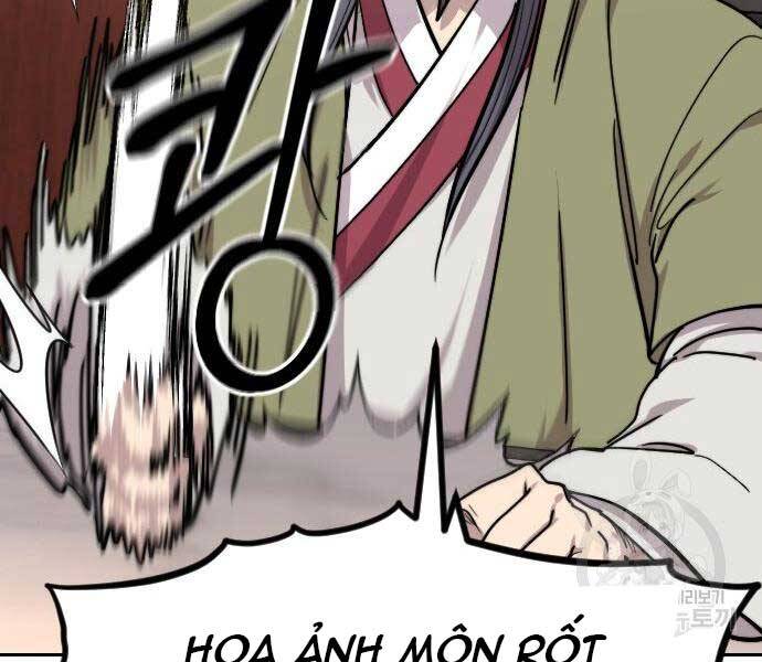 Hoa Sơn Tái Khởi Chap 72.5 - Next Chap 73.5