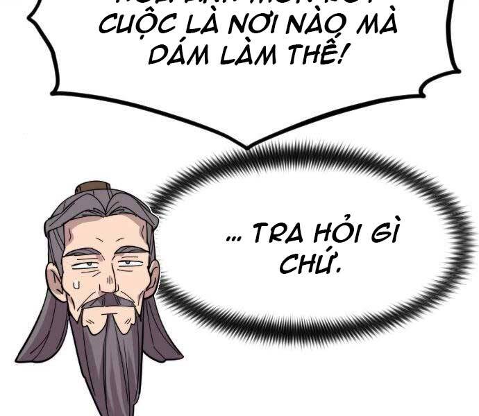 Hoa Sơn Tái Khởi Chap 72.5 - Next Chap 73.5