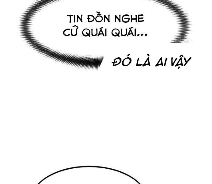 Hoa Sơn Tái Khởi Chap 72.5 - Next Chap 73.5