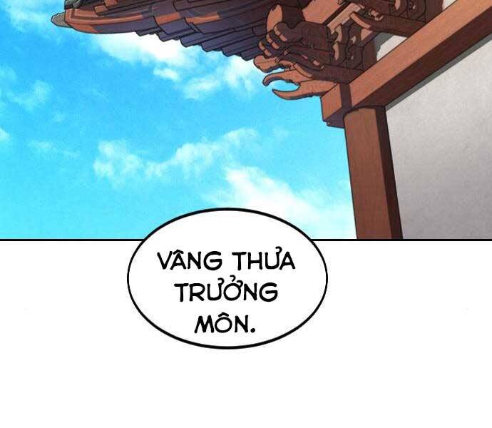 Hoa Sơn Tái Khởi Chap 72.5 - Next Chap 73.5