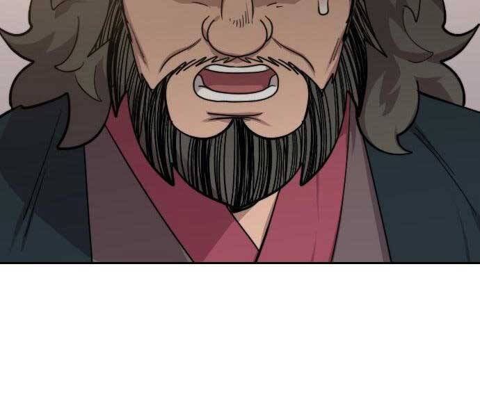 Hoa Sơn Tái Khởi Chap 72.5 - Next Chap 73.5