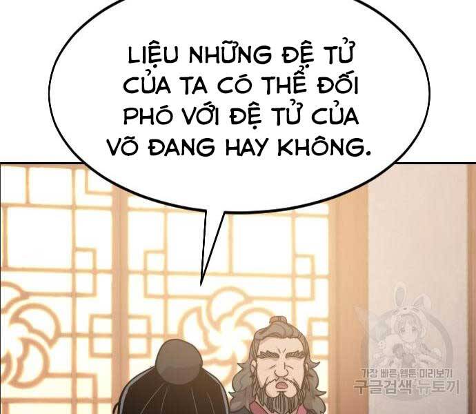 Hoa Sơn Tái Khởi Chap 72.5 - Next Chap 73.5