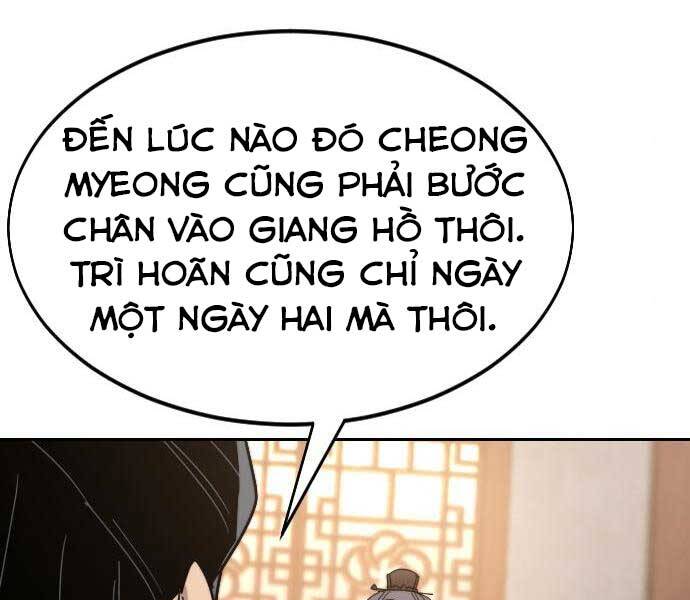 Hoa Sơn Tái Khởi Chap 72.5 - Next Chap 73.5