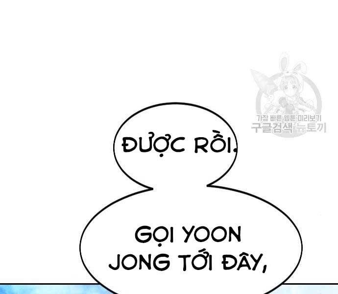 Hoa Sơn Tái Khởi Chap 72.5 - Next Chap 73.5