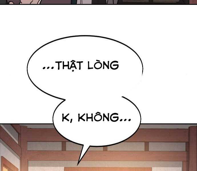 Hoa Sơn Tái Khởi Chap 72.5 - Next Chap 73.5