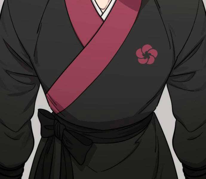 Hoa Sơn Tái Khởi Chap 72.5 - Next Chap 73.5