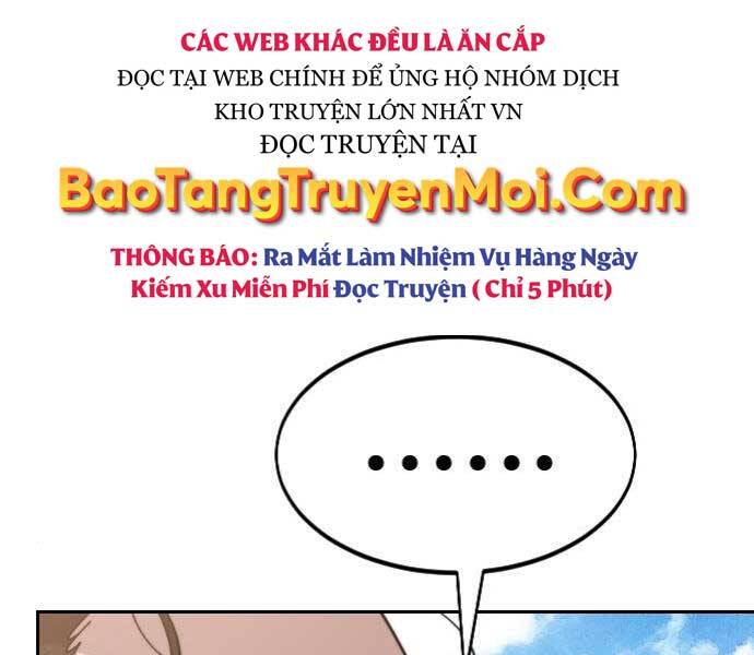 Hoa Sơn Tái Khởi Chap 72 - Next Chap 73