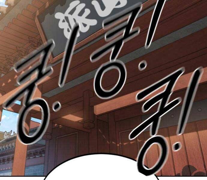 Hoa Sơn Tái Khởi Chap 72 - Next Chap 73