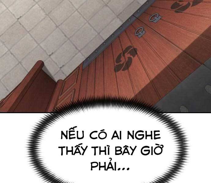 Hoa Sơn Tái Khởi Chap 72 - Next Chap 73