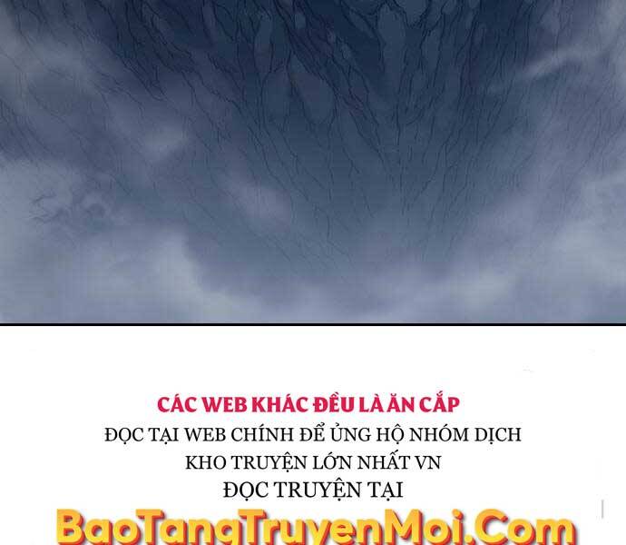 Hoa Sơn Tái Khởi Chap 72 - Next Chap 73