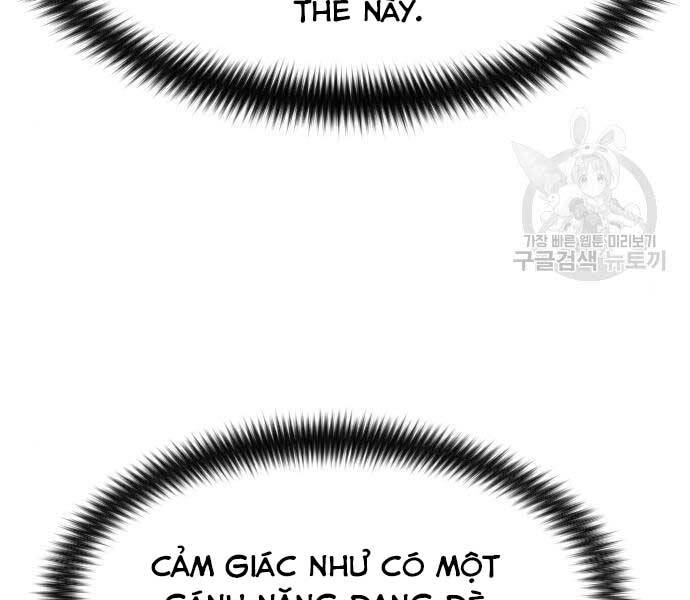 Hoa Sơn Tái Khởi Chap 72 - Next Chap 73