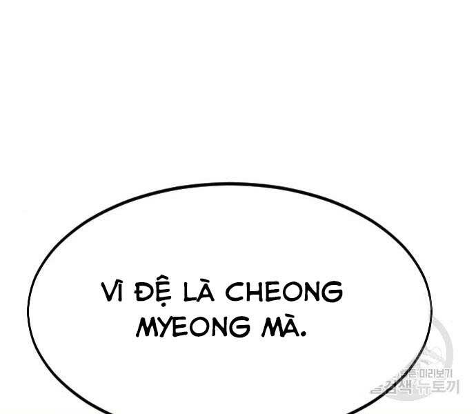 Hoa Sơn Tái Khởi Chap 72 - Next Chap 73