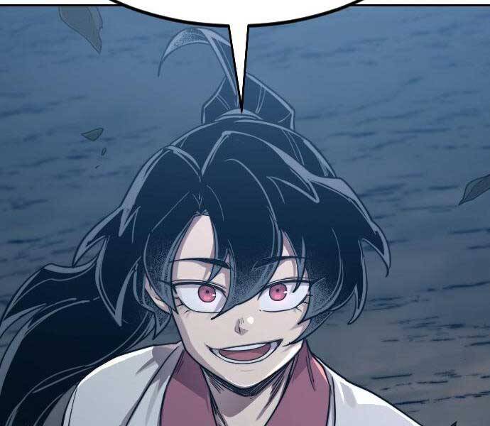 Hoa Sơn Tái Khởi Chap 72 - Next Chap 73