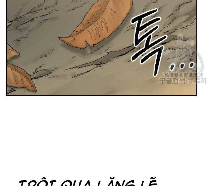 Hoa Sơn Tái Khởi Chap 72 - Next Chap 73