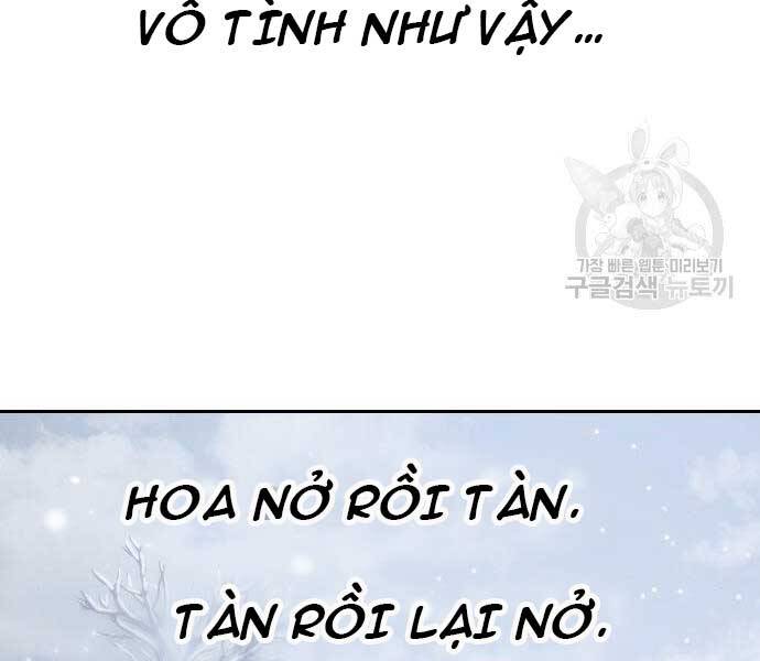 Hoa Sơn Tái Khởi Chap 72 - Next Chap 73