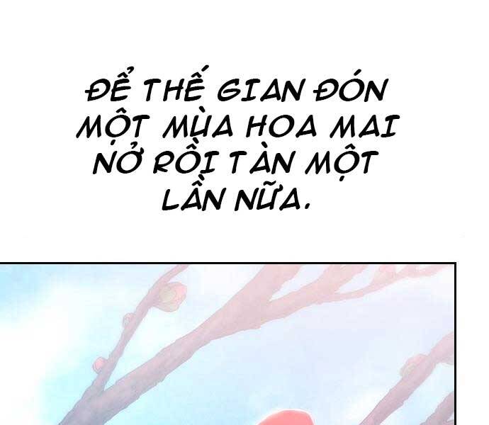 Hoa Sơn Tái Khởi Chap 72 - Next Chap 73