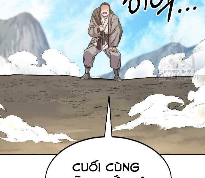 Hoa Sơn Tái Khởi Chap 72 - Next Chap 73