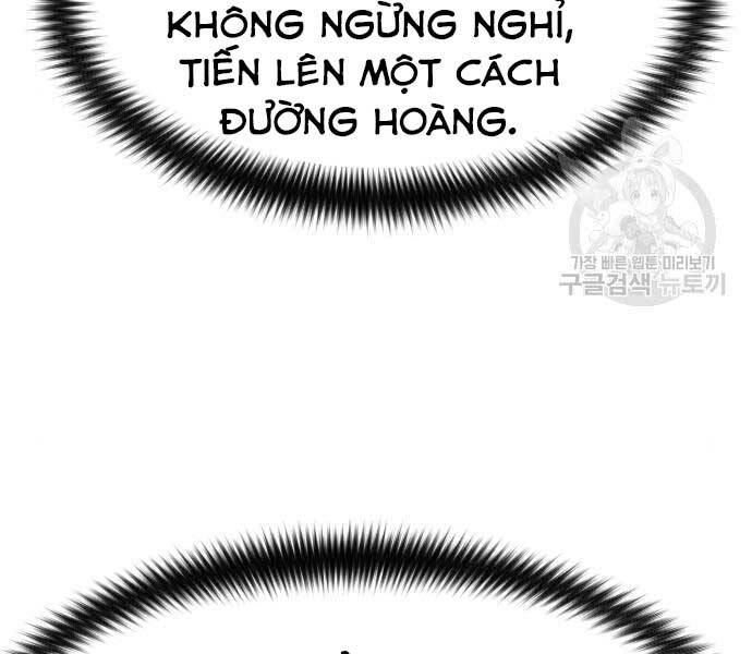 Hoa Sơn Tái Khởi Chap 72 - Next Chap 73