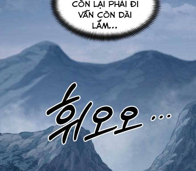 Hoa Sơn Tái Khởi Chap 72 - Next Chap 73