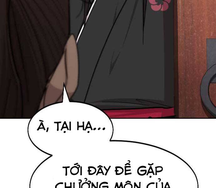 Hoa Sơn Tái Khởi Chap 72 - Next Chap 73