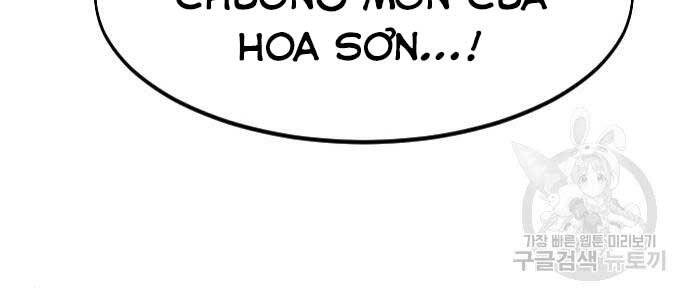 Hoa Sơn Tái Khởi Chap 72 - Next Chap 73