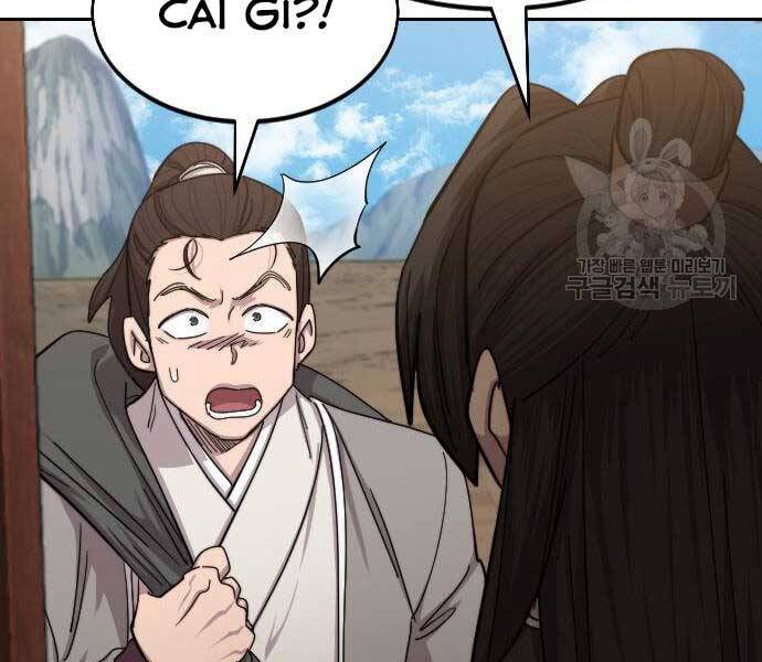Hoa Sơn Tái Khởi Chap 72 - Next Chap 73