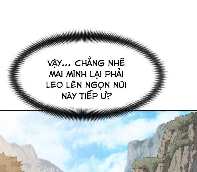 Hoa Sơn Tái Khởi Chap 72 - Next Chap 73