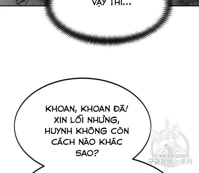 Hoa Sơn Tái Khởi Chap 72 - Next Chap 73