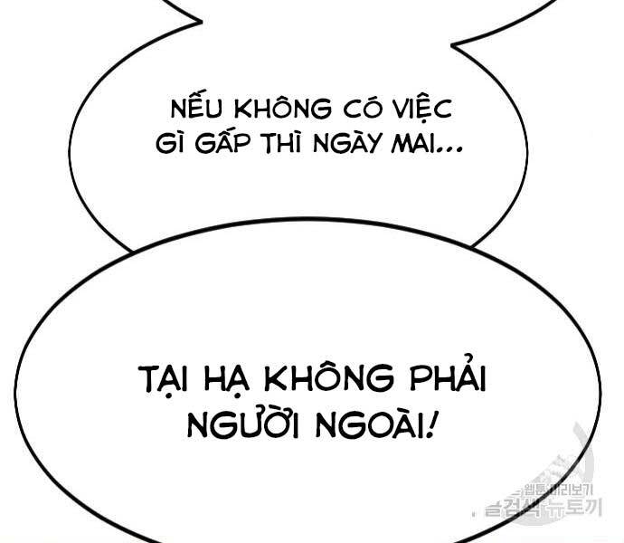 Hoa Sơn Tái Khởi Chap 72 - Next Chap 73