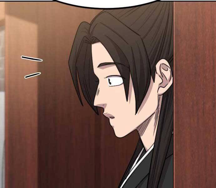 Hoa Sơn Tái Khởi Chap 72 - Next Chap 73