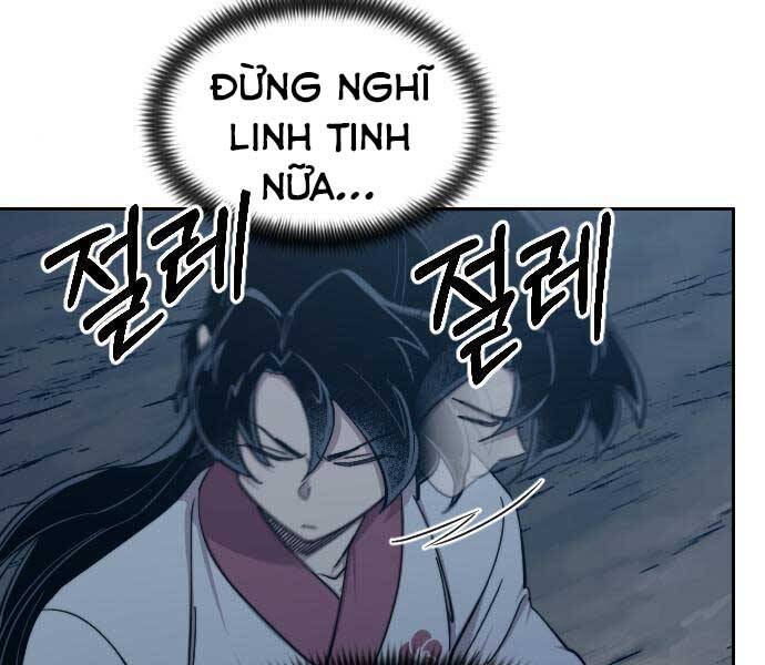 Hoa Sơn Tái Khởi Chap 72 - Next Chap 73