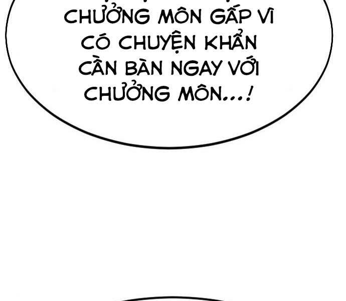 Hoa Sơn Tái Khởi Chap 72 - Next Chap 73