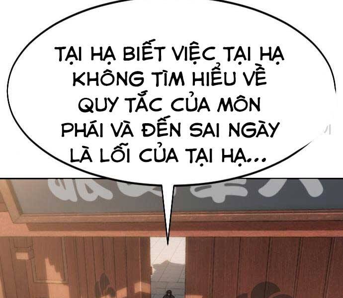 Hoa Sơn Tái Khởi Chap 72 - Next Chap 73