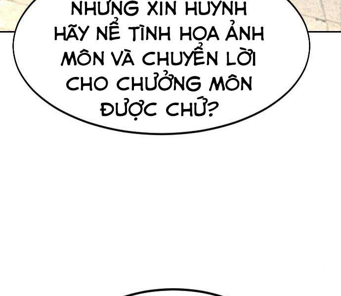Hoa Sơn Tái Khởi Chap 72 - Next Chap 73