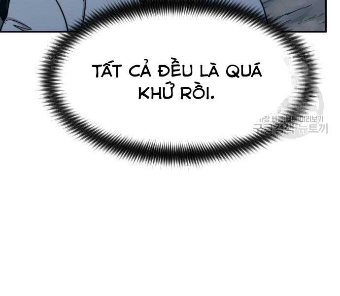 Hoa Sơn Tái Khởi Chap 72 - Next Chap 73