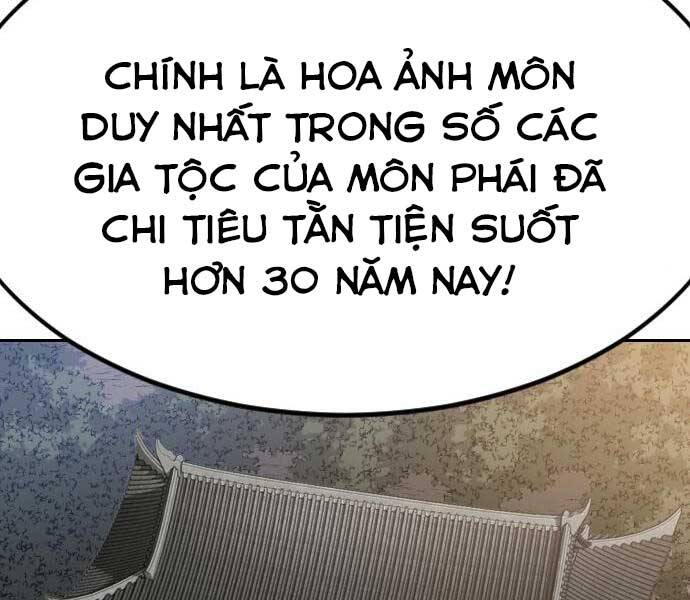 Hoa Sơn Tái Khởi Chap 72 - Next Chap 73
