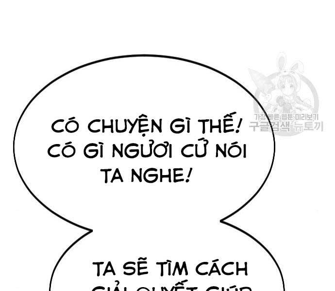 Hoa Sơn Tái Khởi Chap 72 - Next Chap 73