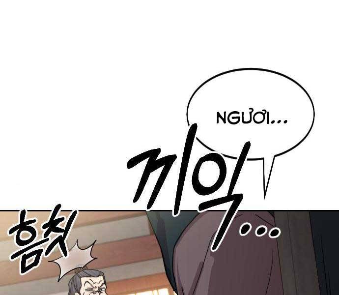 Hoa Sơn Tái Khởi Chap 72 - Next Chap 73