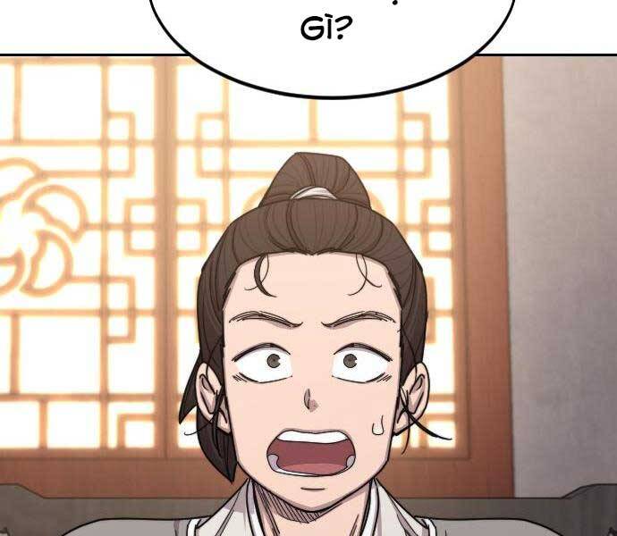 Hoa Sơn Tái Khởi Chap 72 - Next Chap 73